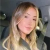 Grace El Dib