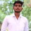 Kumarvaridhi Parmar