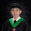 Renniel Osabel