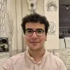 Taha Enes Çapanoğlu