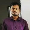 Dnyaneshwar Raut