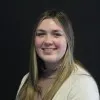 Cynthia Cerveny