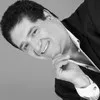 Raul Garduño
