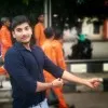 Arun Kumar