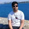 Ajit Jaiswal