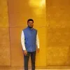 Kush Paliwal
