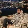Jitesh Rajak