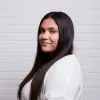Ashley DeLaRosa