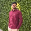 Vinay Kumar Enugula