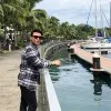 I Putu Febriana Putra