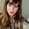 Lynsie marie