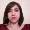 Berenice Licea
