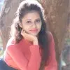 Amruta Kokane