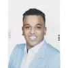 Mostafa Soliman