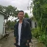 Fajar Ilham