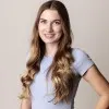 Raelynne Anderson