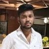 Harish regandla