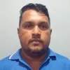 Uvaiz Abdul Naguib