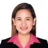 Ronalyn Ballarta