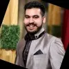 Pulkit Jain