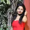 Srushti Dhanekar