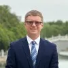 Filip Gurkalo