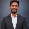 Nishant