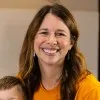Sarah Strawn