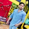 Arshad Quresh