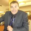Aleksandar Mitev