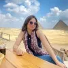 Salma Moustafa