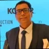 Krish Anand