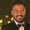 VISHAL CHANDEL