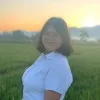 Chitthana Thuma