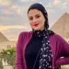 Esraa Mekky