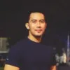 Paul Yan