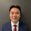 Justin Nguyen