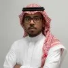 Abdulaziz BA