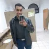 Leandro Costa