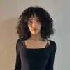 Marissa Mayers