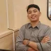 Maarif Azhari