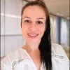 Zorica Maneva