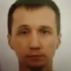 Alexander Shepetovsky