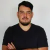 Gustavo Santos Emediato