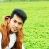 syed Chan Basha