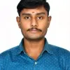 M BHUVANESHWAR