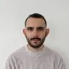 Adam Shilling