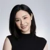 Yangfeiyue Sun
