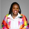 Kerlyne Marcelin