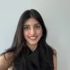 Devyani Anand